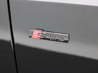 Audi Q3 – thumbnail 12