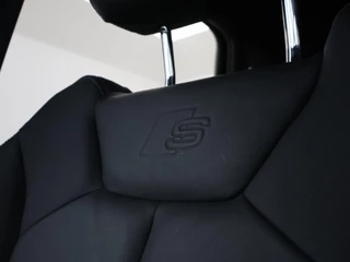 Audi Q3 – thumbnail 47