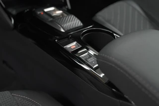 Peugeot e-2008 – thumbnail 34