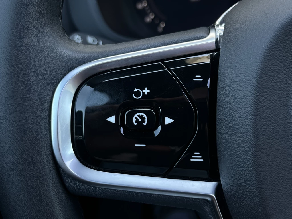 Volvo XC60 – foto 16