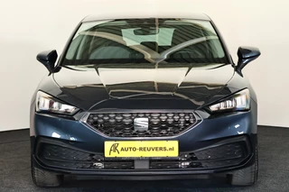 SEAT Leon – thumbnail 8