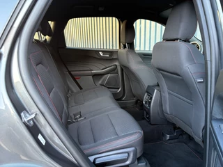 Ford Kuga – thumbnail 32