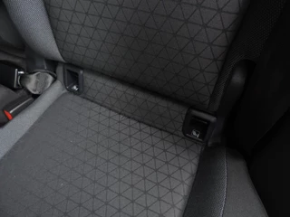 Volkswagen T-Cross – thumbnail 21