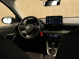 Toyota Yaris – thumbnail 15