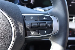 Kia Sportage – thumbnail 20