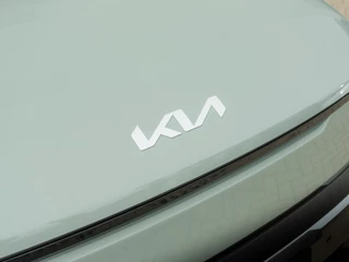 Kia EV2 – thumbnail 23