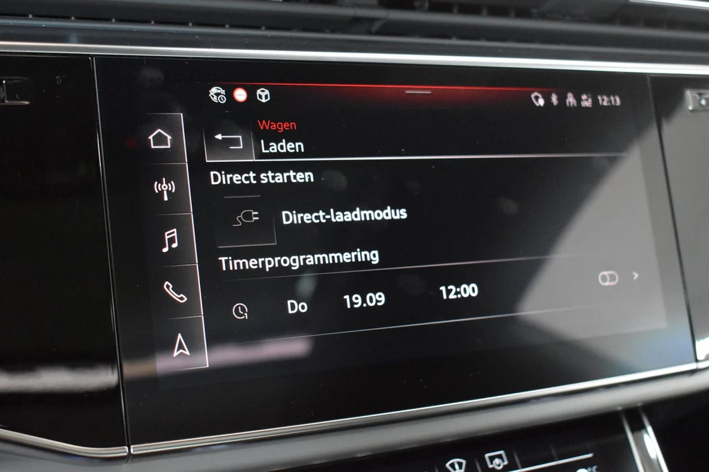 Audi Q8 – foto 35