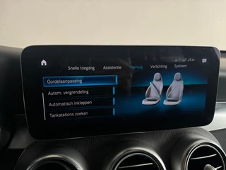 Mercedes-Benz GLC – thumbnail 21