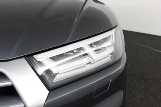Audi Q5 – thumbnail 16