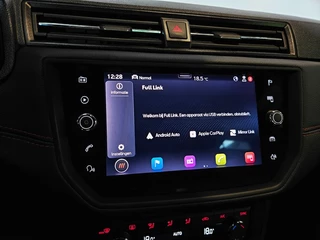 SEAT Ibiza – thumbnail 34