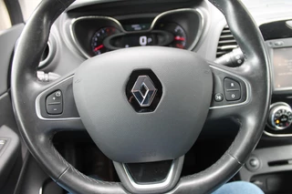 Renault Captur – thumbnail 27