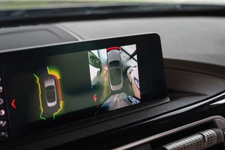 BMW 4 Serie – thumbnail 29