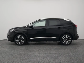 Peugeot 3008 – thumbnail 3