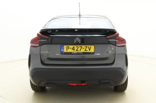 Citroën ë-C4 – thumbnail 5