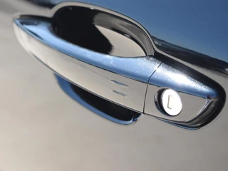 Opel Mokka – thumbnail 27
