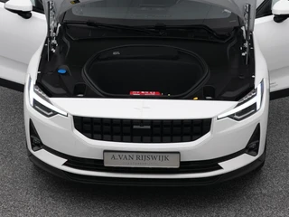 Polestar 2 – thumbnail 35