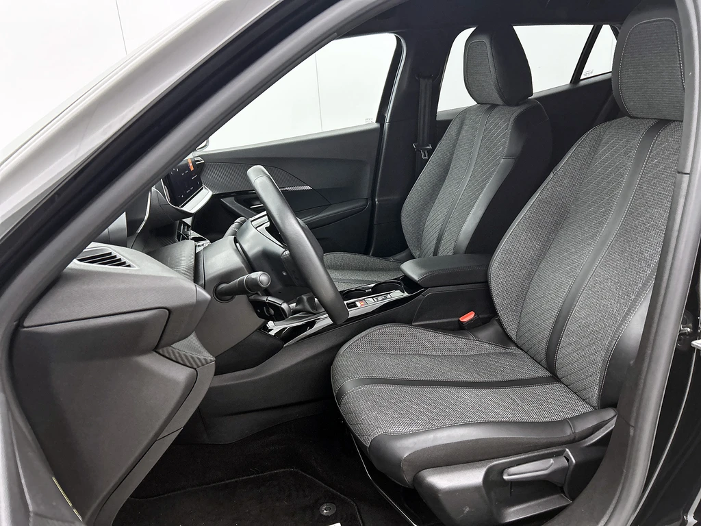Peugeot 2008 – foto 36