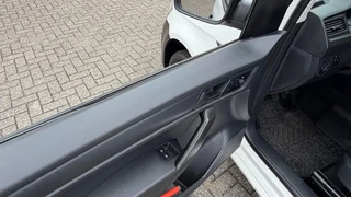 Volkswagen Caddy – thumbnail 18