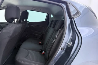 Renault Clio – thumbnail 21