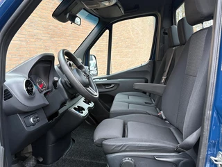 Mercedes-Benz Sprinter – thumbnail 28