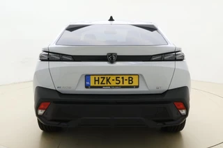 Peugeot 408 – thumbnail 5