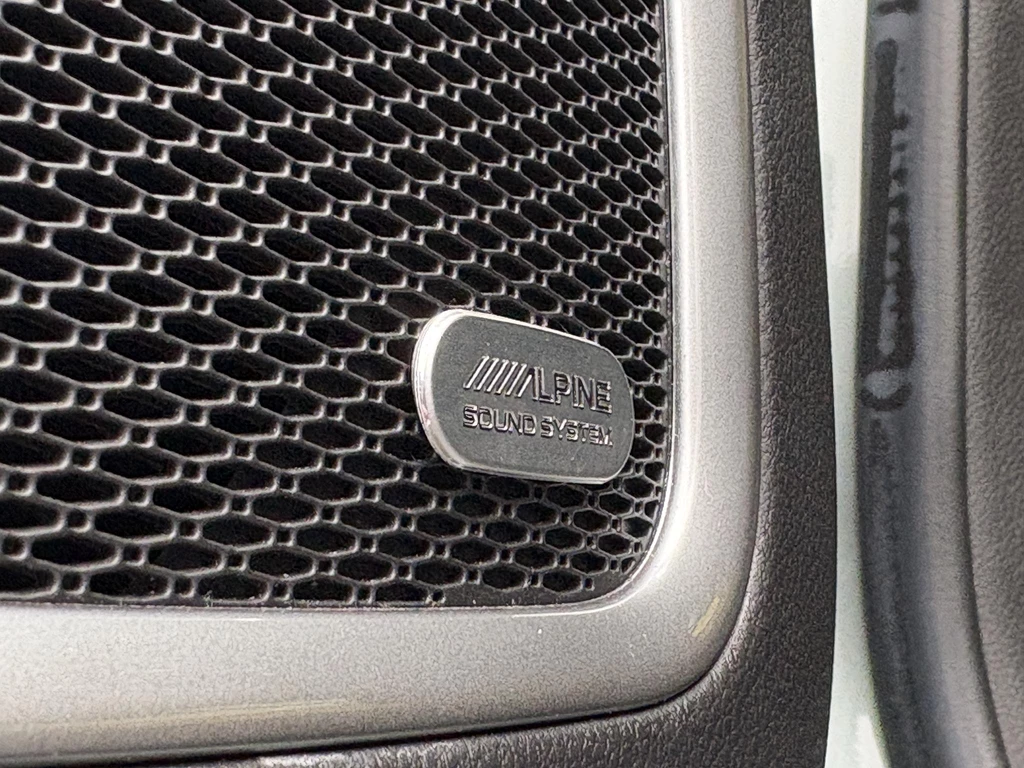 Jeep Compass – foto 42