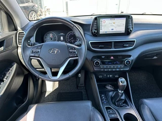 Hyundai Tucson – thumbnail 7