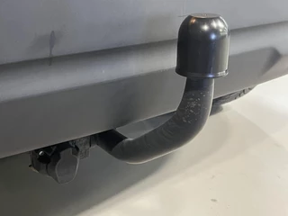 Citroën C4 Cactus – thumbnail 12