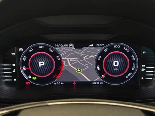 Škoda Karoq – thumbnail 18