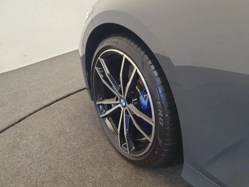 BMW 3 Serie – foto 24