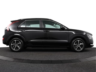 Kia Niro – thumbnail 11