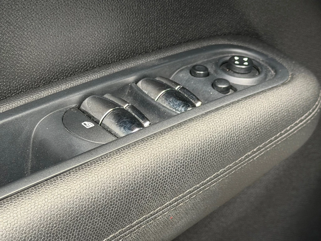 MINI Countryman – foto 24