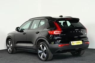 Volvo XC40 – thumbnail 4