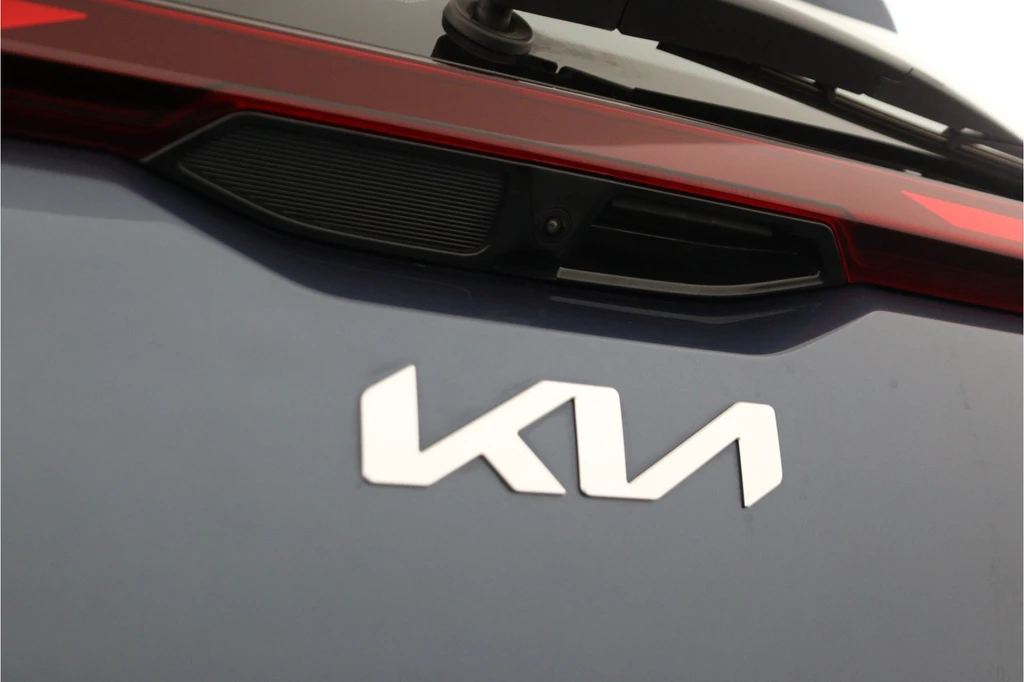 Kia Picanto – foto 44