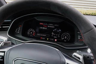 Audi RS6 – thumbnail 34