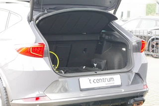 CUPRA Formentor – thumbnail 29