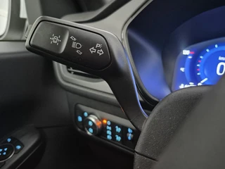 Ford Kuga – thumbnail 18