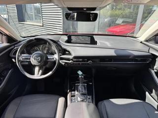 Mazda CX-30 – thumbnail 10