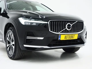 Volvo XC60 – thumbnail 9