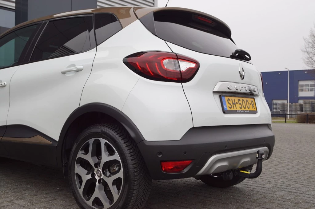 Renault Captur – foto 4