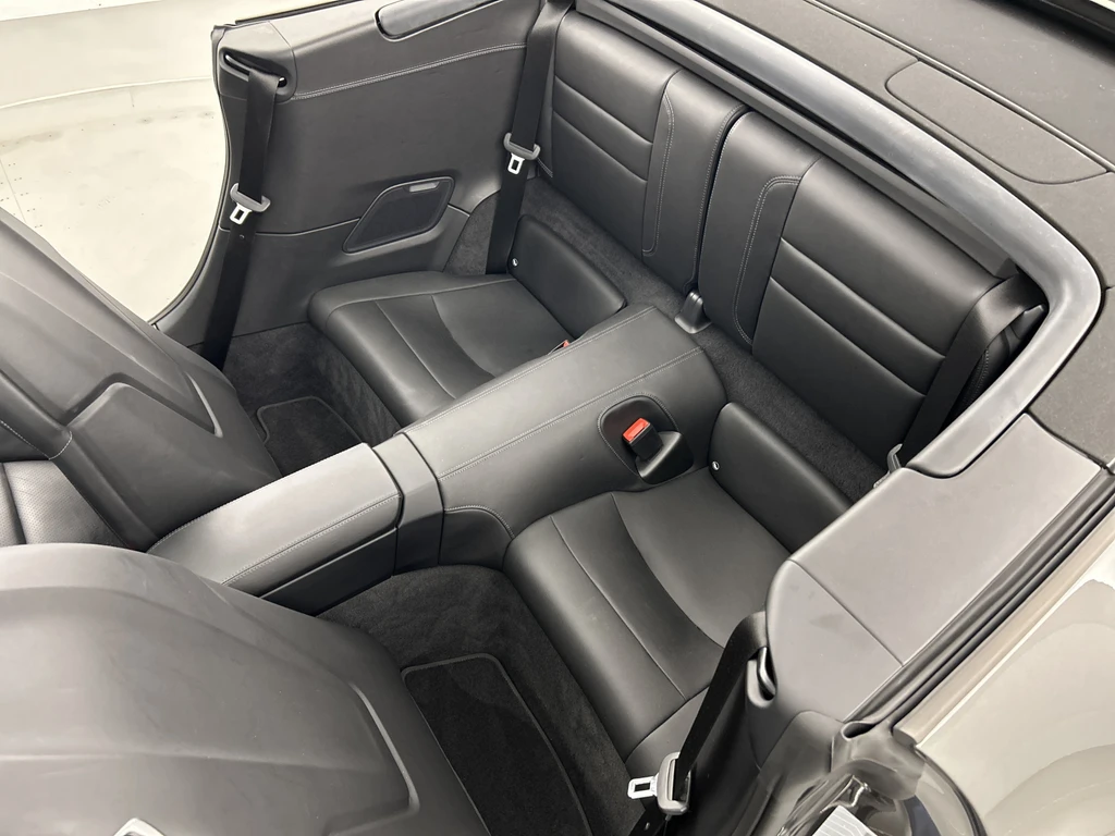 Porsche 911 – foto 38