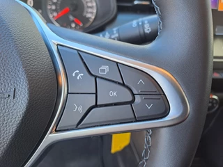 Renault Clio – thumbnail 21