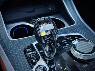 BMW X5 – thumbnail 47
