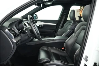 Volvo XC90 – thumbnail 9