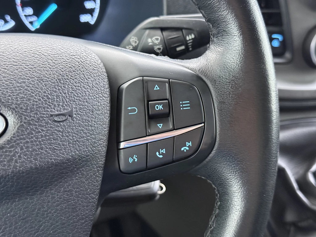 Ford Transit – foto 34