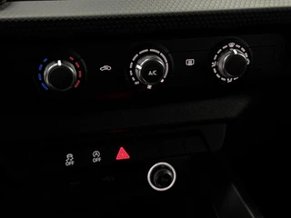 Audi A1 Sportback – thumbnail 22