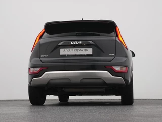 Kia Niro – thumbnail 10