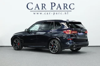 BMW X5 – thumbnail 2