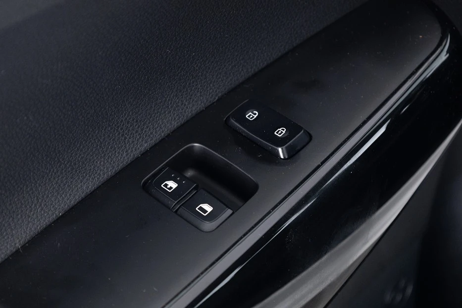 Kia Picanto – foto 13