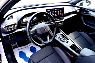 CUPRA Formentor – thumbnail 19